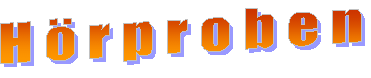 H  r p r o b e n