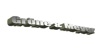 Grne & Meyer