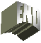 END