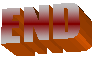 END